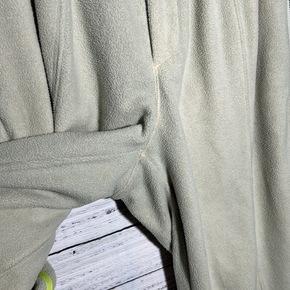 Free People Movement Arena Pants Large - Picture 15 of 16